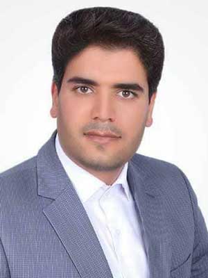 تصویر پروفایل کاظم حمودی - قراردادها و دعاوی عمومی مدنی در تهران