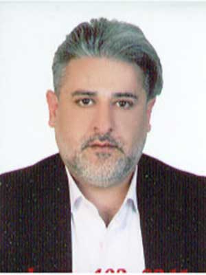 تصویر پروفایل کاظم حسنعلی زاده - قراردادها و دعاوی عمومی مدنی در بابل