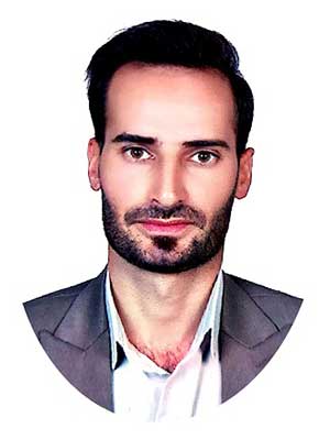 تصویر پروفایل کاظم حسنعلی زاده پیرعلیلو - قراردادها و دعاوی عمومی مدنی در ورزقان