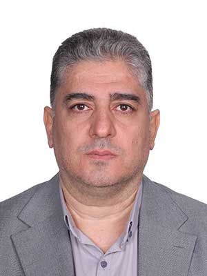تصویر پروفایل کاظم حسنلونیا - قراردادها و دعاوی عمومی مدنی در تهران