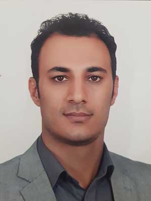 تصویر پروفایل کاظم حیدری دوقزلو - قراردادها و دعاوی عمومی مدنی در عسلویه