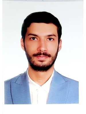تصویر پروفایل کاظم جعفری - قراردادها و دعاوی عمومی مدنی در تهران