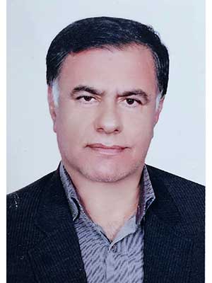 تصویر پروفایل کاظم جمالی - قراردادها و دعاوی عمومی مدنی در سپیدان
