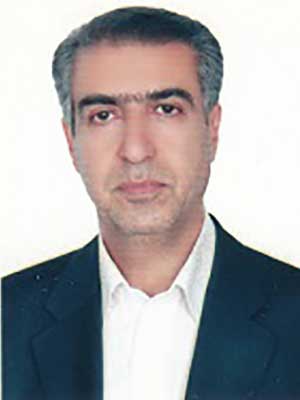 تصویر پروفایل کاظم خلیلاوی - قراردادها و دعاوی عمومی مدنی در اهواز