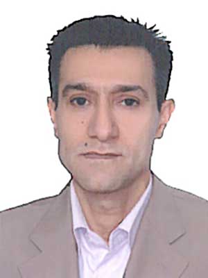 تصویر پروفایل کاظم خیاط الیاسی - قراردادها و دعاوی عمومی مدنی در تبریز