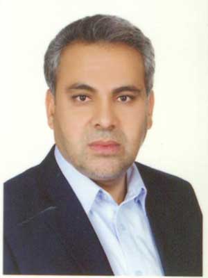 تصویر پروفایل کاظم خورشیدی - قراردادها و دعاوی عمومی مدنی در بستک