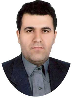 تصویر پروفایل کاظم مفاخری - قراردادها و دعاوی عمومی مدنی در سنندج