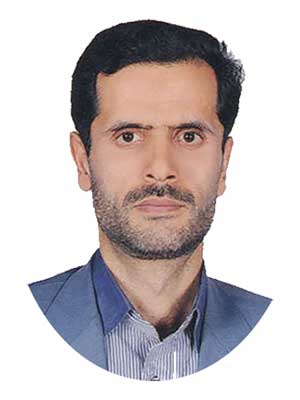 تصویر پروفایل کاظم مهدی پور - قراردادها و دعاوی عمومی مدنی در ساری