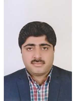 تصویر پروفایل کاظم محمودی - قراردادها و دعاوی عمومی مدنی در کهنوج