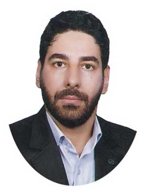 تصویر پروفایل کاظم میخک - قراردادها و دعاوی عمومی مدنی در تهران