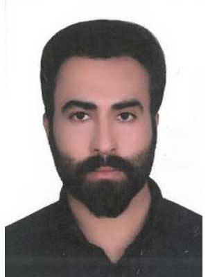 تصویر پروفایل کاظم میرزاده آب گرمی - قراردادها و دعاوی عمومی مدنی در خمیر