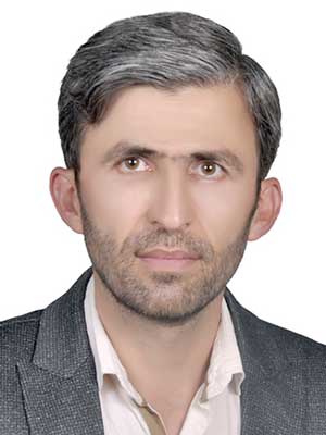 تصویر پروفایل کاظم مرادی دیان - قراردادها و دعاوی عمومی مدنی در ورزنه