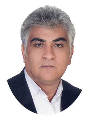 تصویر پروفایل کاظم نصرآبادی - قراردادها و دعاوی عمومی مدنی در سبزوار