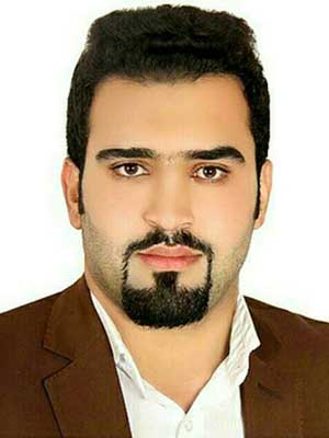 تصویر پروفایل کاظم عبودی - قراردادها و دعاوی عمومی مدنی در خرمشهر
