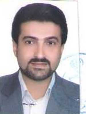 تصویر پروفایل کاظم پاچ لیف شاگرد - قراردادها و دعاوی عمومی مدنی در رشتخوار