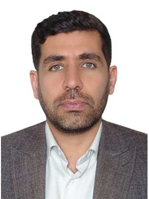 تصویر پروفایل کاظم پروان - قراردادها و دعاوی عمومی مدنی در مراغه