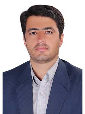 تصویر پروفایل کاظم پاشائی ساتلو - قراردادها و دعاوی عمومی مدنی در اسکو