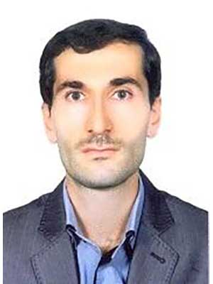تصویر پروفایل کاظم پیک - قراردادها و دعاوی عمومی مدنی در تنکابن