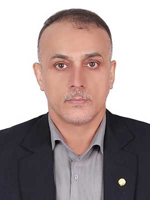 تصویر پروفایل کاظم پورجلالیان - قراردادها و دعاوی عمومی مدنی در اهواز