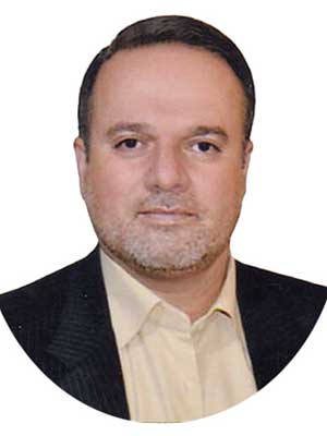 تصویر پروفایل کاظم رجب زاده چناری - قراردادها و دعاوی عمومی مدنی در بابل