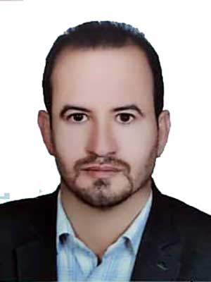 تصویر پروفایل کاظم رزمجوئی - قراردادها و دعاوی عمومی مدنی در زرقان