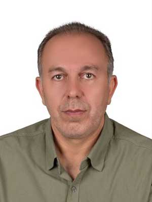 تصویر پروفایل کاظم صادقی کیوی - قراردادها و دعاوی عمومی مدنی در شاهرود