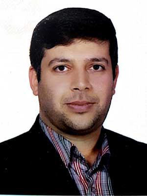 تصویر پروفایل کاظم سرحدی - قراردادها و دعاوی عمومی مدنی در سمنان