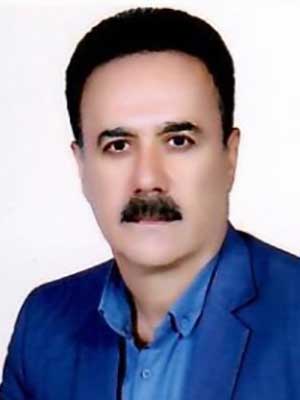 تصویر پروفایل کاظم شاه حسینی - قراردادها و دعاوی عمومی مدنی در رستم