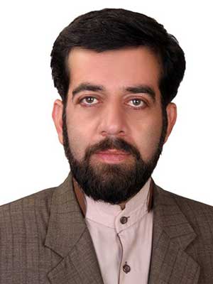 تصویر پروفایل کاظم شهنواز - قراردادها و دعاوی عمومی مدنی در سبزوار