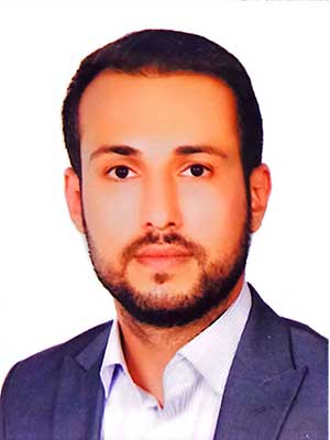 تصویر پروفایل کاظم شهسواری - قراردادها و دعاوی عمومی مدنی در قزوین