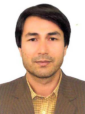 تصویر پروفایل کاظم شیری - قراردادها و دعاوی عمومی مدنی در کلاله