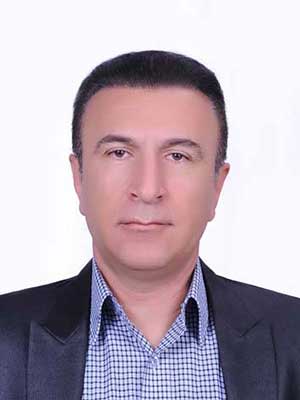 تصویر پروفایل کاظم طهماسبی - قراردادها و دعاوی عمومی مدنی در گراش