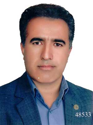 تصویر پروفایل کاظم توکلیان - قراردادها و دعاوی عمومی مدنی در شیراز