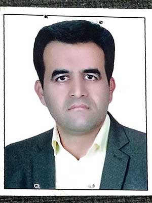 تصویر پروفایل کیکاوس شمشیری - قراردادها و دعاوی عمومی مدنی در شیراز