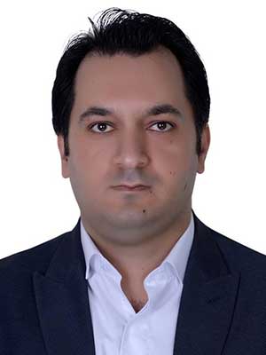 تصویر پروفایل کیوان نوری - قراردادها و دعاوی عمومی مدنی در تهران