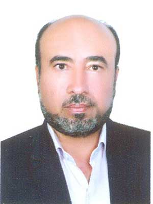 تصویر پروفایل کمال رضائی منش - قراردادها و دعاوی عمومی مدنی در شیراز