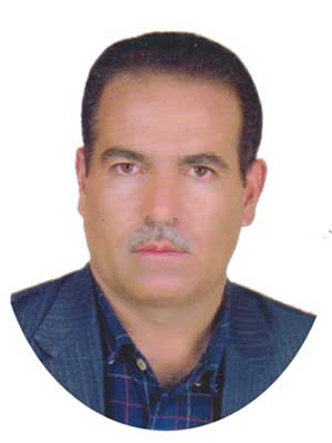 تصویر پروفایل کرامت حسن زاده جشاری - قراردادها و دعاوی عمومی مدنی در کرمان