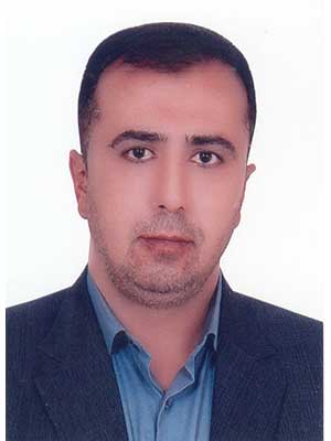تصویر پروفایل کرامت نصیری خراجی - قراردادها و دعاوی عمومی مدنی در شهرکرد