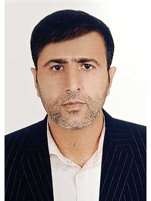 تصویر پروفایل کرامت اله نوری ده بزرگ - قراردادها و دعاوی عمومی مدنی در دیشموک