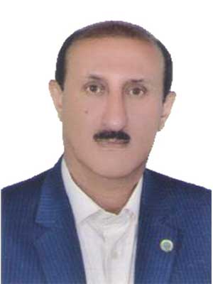 تصویر پروفایل کشاورز یوسفی لادمخی - قراردادها و دعاوی عمومی مدنی در صومعه سرا