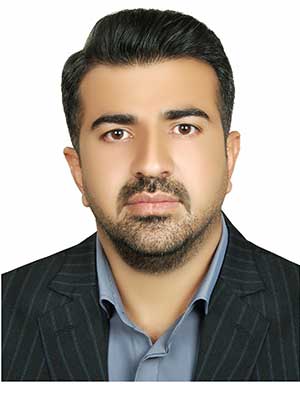 تصویر پروفایل کیهان احمدی - قراردادها و دعاوی عمومی مدنی در هرسین