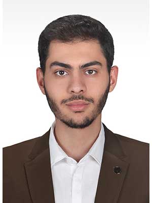 تصویر پروفایل کیهان خورشیدی - قراردادها و دعاوی عمومی مدنی در لواسان