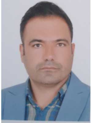 تصویر پروفایل کیهان مرادی - قراردادها و دعاوی عمومی مدنی در جوانرود