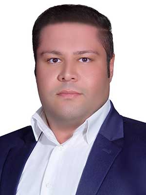 تصویر پروفایل کیهان صراحیان - قراردادها و دعاوی عمومی مدنی در سنندج