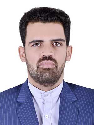 تصویر پروفایل کیهان سیفی عبدالسلیمانلو - قراردادها و دعاوی عمومی مدنی در بروجن