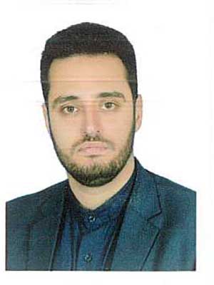 تصویر پروفایل کیهان سیاه کمری - قراردادها و دعاوی عمومی مدنی در کرمانشاه