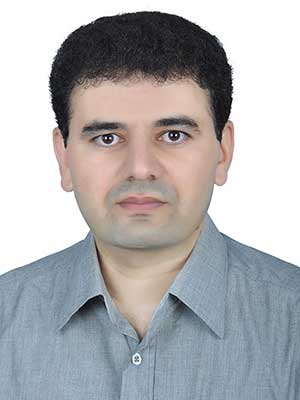 تصویر پروفایل کیهان سلطانیان - قراردادها و دعاوی عمومی مدنی در سنندج