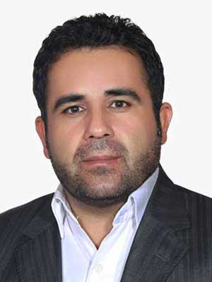 تصویر پروفایل کیهان طهماسی - قراردادها و دعاوی عمومی مدنی در دره شهر