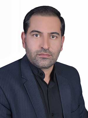 تصویر پروفایل کیهان یاوری - قراردادها و دعاوی عمومی مدنی در هرسین