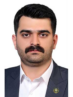 تصویر پروفایل کیهان زرنی - قراردادها و دعاوی عمومی مدنی در اشنویه